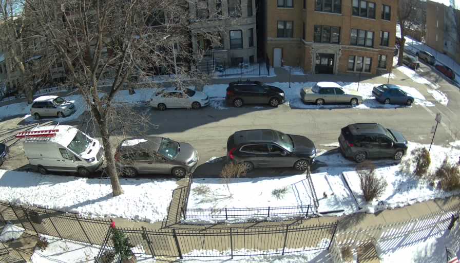 Reolink Camera One_00_Reolink Home Hub One_20250217102117.jpg